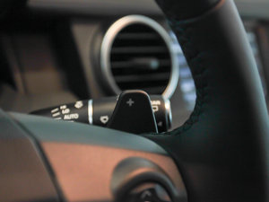 2013Ĵ 3.0 V6 SD HSE Ͱ п؅^(q)