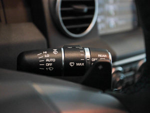 2013Ĵ 3.0 V6 SD HSE Ͱ п؅^(q)