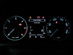 2013Ĵ 3.0 V6 SD HSE Ͱ x