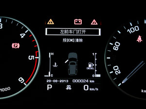 2013Ĵ 3.0 V6 SD HSE Ͱ п؅^(q)