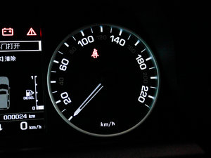 2013Ĵ 3.0 V6 SD HSE Ͱ п؅^(q)