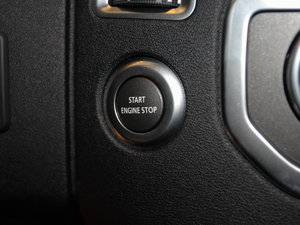 2013Ĵ 3.0 V6 SD HSE Ͱ п؅^(q)