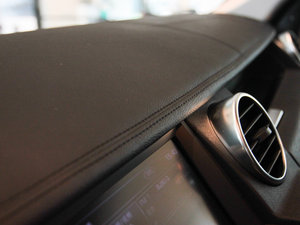 2013Ĵ 3.0 V6 SD HSE Ͱ п؅^(q)