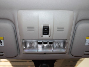 2013Ĵ 3.0 V6 SD HSE Ͱ п؅^(q)