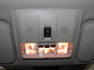 2013Ĵ 3.0 V6 SD HSE Ͱ п؅^(q)