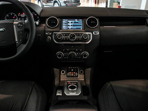 2013Ĵ 3.0 V6 SD HSE Ͱ п_