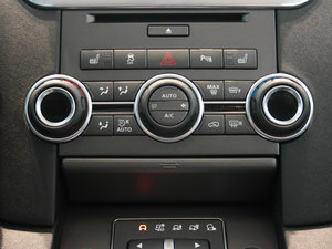 2013Ĵ 3.0 V6 SD HSE Ͱ {{