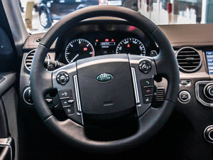 2013Ĵ 3.0 V6 SD HSE Ͱ P