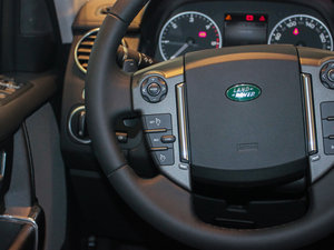 2013Ĵ 3.0 V6 SD HSE Ͱ п؅^(q)