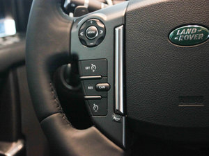 2013Ĵ 3.0 V6 SD HSE Ͱ п؅^