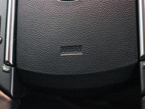 2013Ĵ 3.0 V6 SD HSE Ͱ п؅^