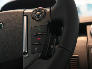 2013Ĵ 3.0 V6 SD HSE Ͱ п؅^