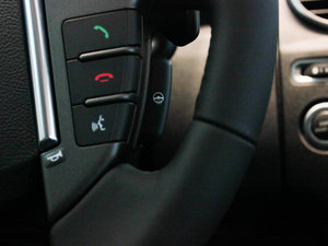 2013Ĵ 3.0 V6 SD HSE Ͱ п؅^