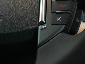 2013Ĵ 3.0 V6 SD HSE Ͱ п؅^