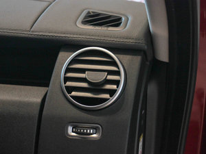 2013Ĵ 3.0 V6 SD HSE Ͱ п؅^