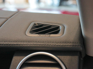 2013Ĵ 3.0 V6 SD HSE Ͱ п؅^