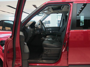 2013Ĵ 3.0 V6 SD HSE Ͱ ǰſg