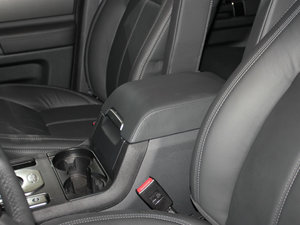 2013Ĵ 3.0 V6 SD HSE Ͱ 