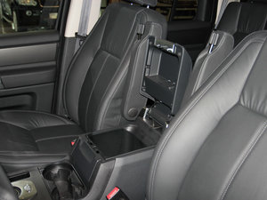 2013Ĵ 3.0 V6 SD HSE Ͱ g