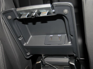 2013Ĵ 3.0 V6 SD HSE Ͱ g