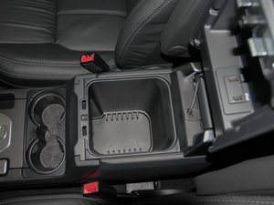 2013Ĵ 3.0 V6 SD HSE Ͱ g