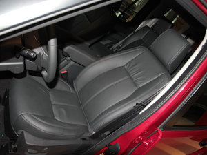 2013Ĵ 3.0 V6 SD HSE Ͱ {