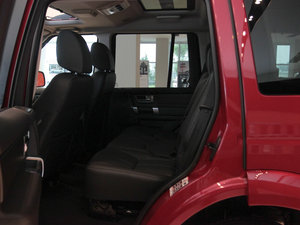 2013Ĵ 3.0 V6 SD HSE Ͱ ſg