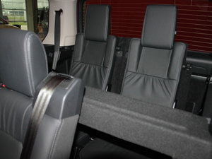 2013Ĵ 3.0 V6 SD HSE Ͱ g