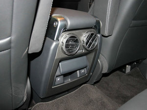 2013Ĵ 3.0 V6 SD HSE Ͱ g