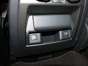 2013Ĵ 3.0 V6 SD HSE Ͱ g