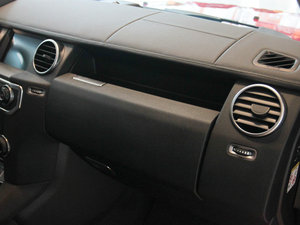 2013Ĵ 3.0 V6 SD HSE Ͱ g