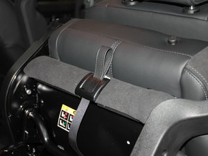 2013Ĵ 3.0 V6 SD HSE Ͱ g