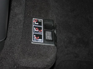 2013Ĵ 3.0 V6 SD HSE Ͱ g