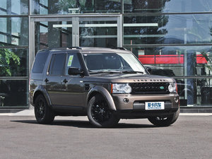 2013Ĵ 3.0L V6 SD  w^