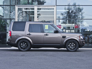 2013Ĵ 3.0L V6 SD  w^