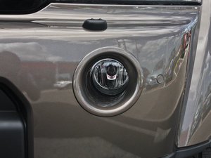 2013Ĵ 3.0L V6 SD  ^