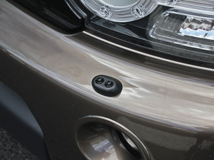 2013Ĵ 3.0L V6 SD  ^