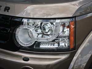 2013Ĵ 3.0L V6 SD  ^