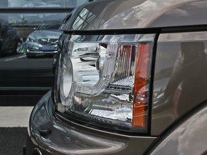 2013Ĵ 3.0L V6 SD  ^