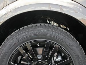 2013Ĵ 3.0L V6 SD  ݆̥Ʒ