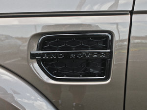 2013Ĵ 3.0L V6 SD  ^