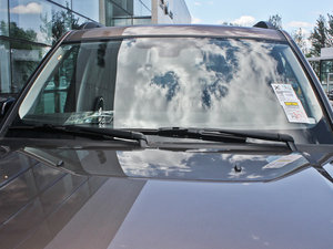 2013Ĵ 3.0L V6 SD  ˢ