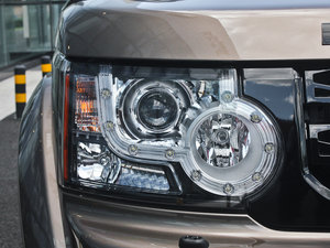 2013Ĵ 3.0L V6 SD  ^