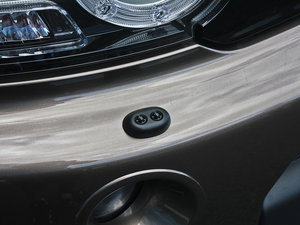 2013Ĵ 3.0L V6 SD  ^