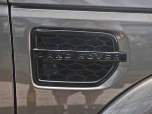 2013Ĵ 3.0L V6 SD  ^