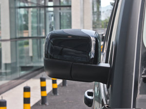 2013Ĵ 3.0L V6 SD  ^