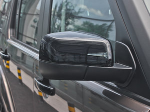 2013Ĵ 3.0L V6 SD  ^