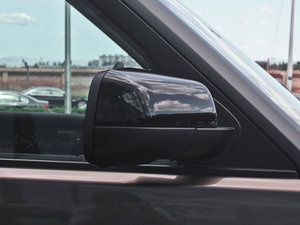 2013Ĵ 3.0L V6 SD  ^