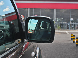 2013Ĵ 3.0L V6 SD  ^