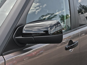 2013Ĵ 3.0L V6 SD  (x)(ji)^